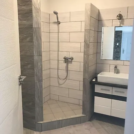 Reva Apartamento